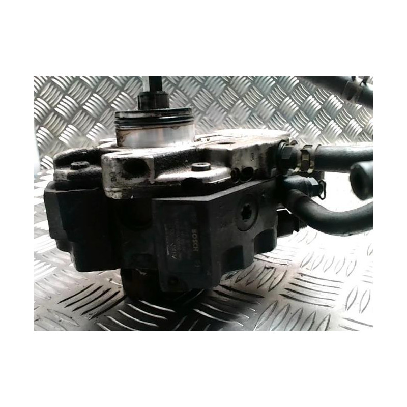 Pompe à injection MINI MINI 1 R50/R53 PHASE 1 d’occasion