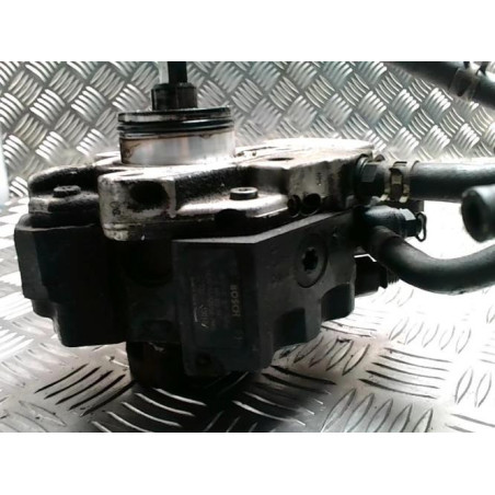 Pompe à injection MINI MINI 1 R50/R53 PHASE 1 d’occasion