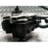 Pompe à injection MINI MINI 1 R50/R53 PHASE 1 d’occasion