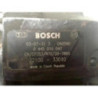 Pompe à injection MINI MINI 1 R50/R53 PHASE 1 d’occasion