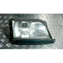 Optique avant secondaire droit (feux)(clignotant) AUDI A6 1 d’occasion