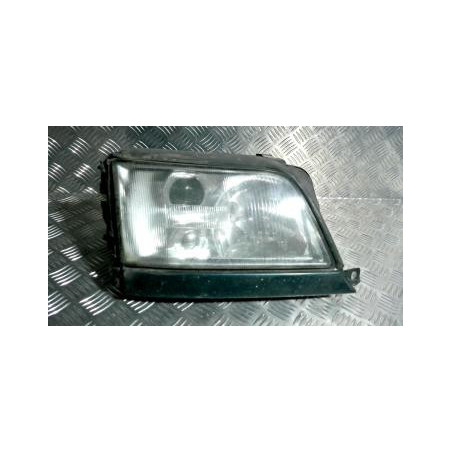Optique avant secondaire droit (feux)(clignotant) AUDI A6 1 d’occasion