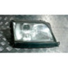 Optique avant secondaire droit (feux)(clignotant) AUDI A6 1 d’occasion