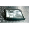 Optique avant secondaire droit (feux)(clignotant) AUDI A6 1 d’occasion