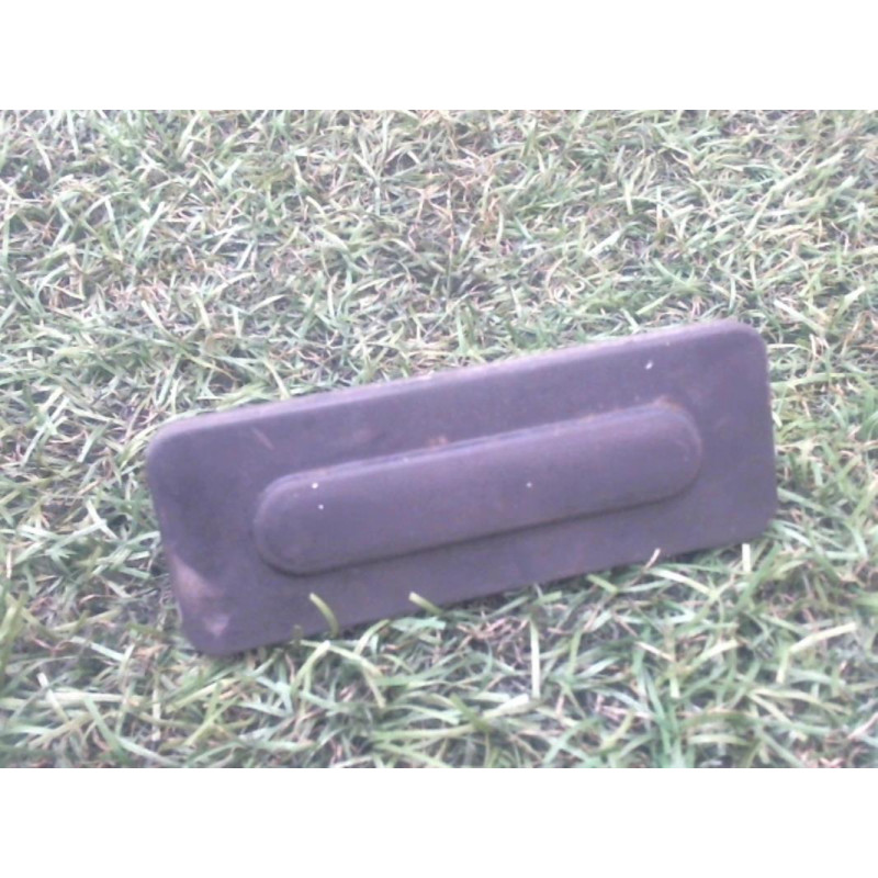 Bouton de coffre PEUGEOT 308 II d’occasion