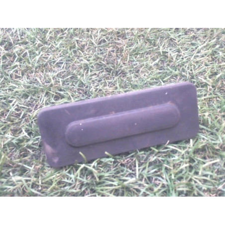 Bouton de coffre PEUGEOT 308 II d’occasion