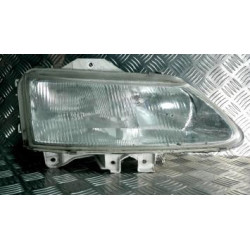 Optique avant principal droit (feux)(phare) RENAULT LAGUNA 1 PHASE 1 d’occasion