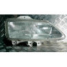 Optique avant principal droit (feux)(phare) RENAULT LAGUNA 1 PHASE 1 d’occasion