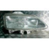 Optique avant principal droit (feux)(phare) RENAULT LAGUNA 1 PHASE 1 d’occasion
