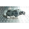Optique avant principal droit (feux)(phare) RENAULT LAGUNA 1 PHASE 1 d’occasion