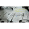 Optique avant principal droit (feux)(phare) RENAULT LAGUNA 1 PHASE 1 d’occasion