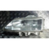 Optique avant principal gauche (feux)(phare) RENAULT LAGUNA 1 PHASE 1 d’occasion