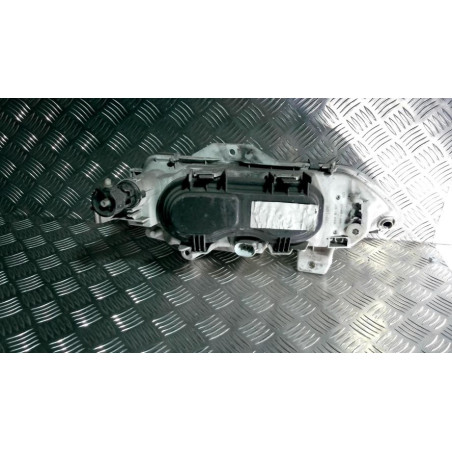 Optique avant principal gauche (feux)(phare) RENAULT LAGUNA 1 PHASE 1 d’occasion