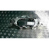 Optique avant principal gauche (feux)(phare) RENAULT LAGUNA 1 PHASE 1 d’occasion