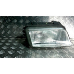Optique avant principal droit (feux)(phare) AUDI A4 1 PHASE 1 d’occasion