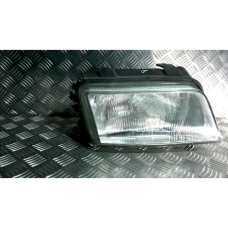 Optique avant principal droit (feux)(phare) AUDI A4 1 PHASE 1 d’occasion