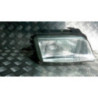 Optique avant principal droit (feux)(phare) AUDI A4 1 PHASE 1 d’occasion