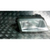 Optique avant principal droit (feux)(phare) AUDI A4 1 PHASE 1 d’occasion