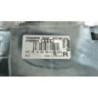 Optique avant principal droit (feux)(phare) AUDI A4 1 PHASE 1 d’occasion