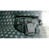 Optique avant principal droit (feux)(phare) AUDI A4 1 PHASE 1 d’occasion