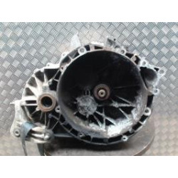 Boite de vitesses FORD S-MAX 1 PHASE 1 d’occasion