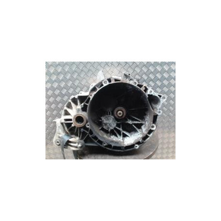 Boite de vitesses FORD S-MAX 1 PHASE 1 d’occasion