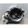 Boite de vitesses FORD S-MAX 1 PHASE 1 d’occasion