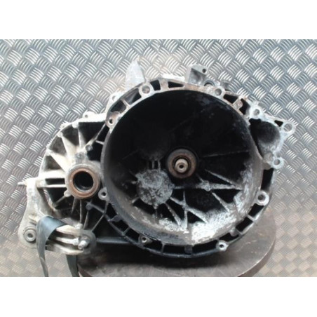 Boite de vitesses FORD S-MAX 1 PHASE 1 d’occasion