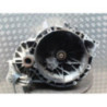 Boite de vitesses FORD S-MAX 1 PHASE 1 d’occasion