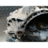 Boite de vitesses FORD S-MAX 1 PHASE 1 d’occasion