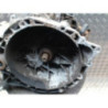 Boite de vitesses FORD S-MAX 1 PHASE 1 d’occasion