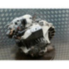 Boite de vitesses FORD S-MAX 1 PHASE 1 d’occasion