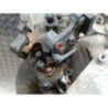 Boite de vitesses FORD S-MAX 1 PHASE 1 d’occasion