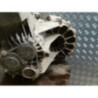 Boite de vitesses FORD S-MAX 1 PHASE 1 d’occasion
