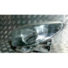 Optique avant principal gauche (feux)(phare) RENAULT TWINGO 2 PHASE 2 d’occasion