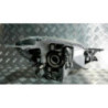 Optique avant principal gauche (feux)(phare) RENAULT TWINGO 2 PHASE 2 d’occasion