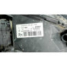 Optique avant principal gauche (feux)(phare) RENAULT TWINGO 2 PHASE 2 d’occasion