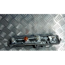 Platine feu arriere droit CITROEN NEMO d’occasion