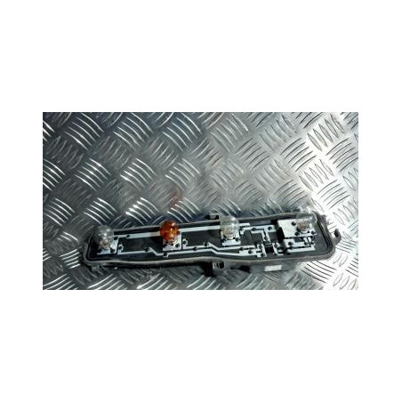 Platine feu arriere droit CITROEN NEMO d’occasion
