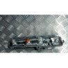 Platine feu arriere droit CITROEN NEMO d’occasion