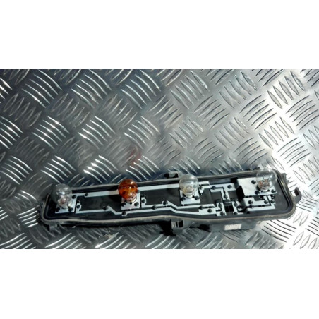 Platine feu arriere droit CITROEN NEMO d’occasion