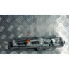 Platine feu arriere droit CITROEN NEMO d’occasion