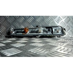 Platine feu arriere gauche CITROEN NEMO d’occasion