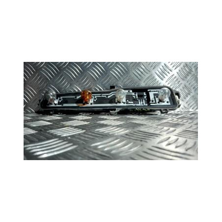 Platine feu arriere gauche CITROEN NEMO d’occasion