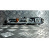 Platine feu arriere gauche CITROEN NEMO d’occasion