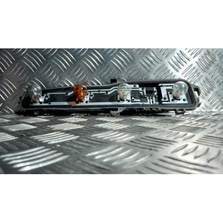 Platine feu arriere gauche CITROEN NEMO d’occasion