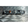 Platine feu arriere gauche CITROEN NEMO d’occasion