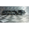 Platine feu arriere gauche CITROEN NEMO d’occasion