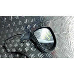 Retroviseur droit PEUGEOT 207 PHASE 2 BREAK d’occasion