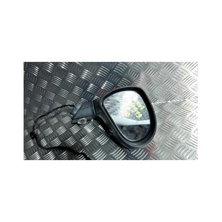 Retroviseur droit PEUGEOT 207 PHASE 2 BREAK d’occasion